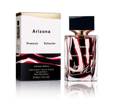 chanel arizona perfume|Chanel perfume palm beach gardens.